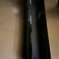 Khay Đựng Dụng Cụ Nhà Bếp 3D Đa Năng - Giữ Bếp Gọn Gàng Sạch Sẽ - Thumbnail 3