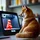 Hundehirn_354205