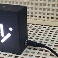 Zayed và Rashid ( زايد وراشد ) Lightbox - Thumbnail 7