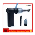 Bộ kit hút bụi cho máy thổi X3 Aliexpress (Vacuum Kit) - Thumbnail 1