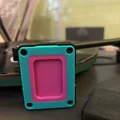 Bộ Vệ Sinh Kim Stylus Máy Đĩa Than (Record Player Stylus Cleaner) - Thumbnail 4
