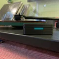 Bộ Vệ Sinh Kim Stylus Máy Đĩa Than (Record Player Stylus Cleaner) - Thumbnail 5
