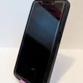 Giá đỡ điện thoại hình bàn chân thú (Paw Phone Stand) cực xinh - Thumbnail 2