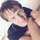 Woyta_150380