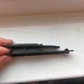 Bortun string amplifier - Thumbnail 3