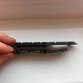 Bortun string amplifier - Thumbnail 5