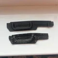 Bortun string amplifier - Thumbnail 6