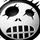 SonOfUncleSam_381735