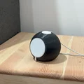 Đế Sạc 3D Tiện Lợi Cho iPhone Và Apple Watch (Hỗ Trợ Magsafe) - Thumbnail 4
