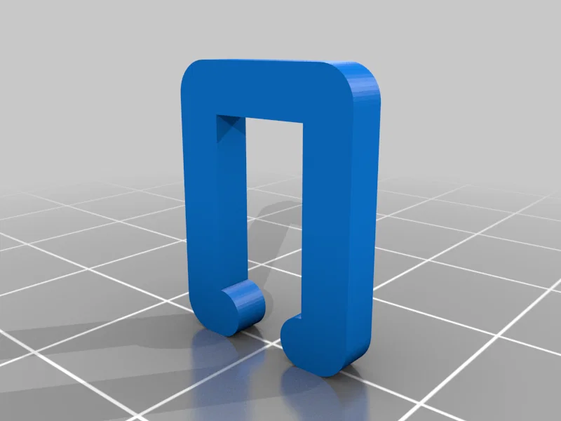 Giá Treo Cuộn Filament Trên Đầu cho ROBO3D R1+ - Image 4