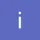 John_923174