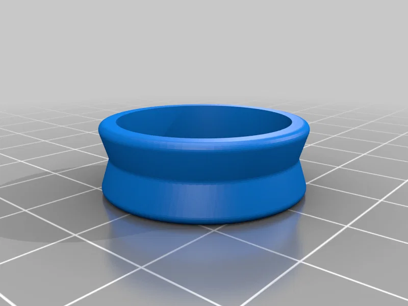 Giá Treo Cuộn Filament Trên Đầu cho ROBO3D R1+ - Image 5