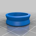 Giá Treo Cuộn Filament Trên Đầu cho ROBO3D R1+ - Thumbnail 5