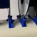 Giá Treo Cuộn Filament Trên Đầu cho ROBO3D R1+ - Thumbnail 6