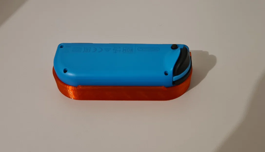 Dụng cụ sửa chữa Joy-Con (Joy-Con repair tools) - Image 1