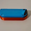 Dụng cụ sửa chữa Joy-Con (Joy-Con repair tools) - Thumbnail 1