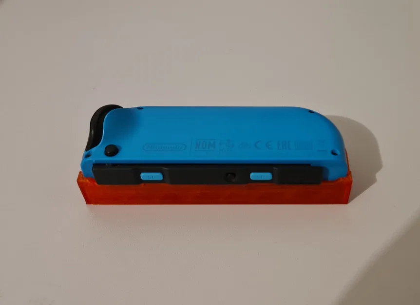 Dụng cụ sửa chữa Joy-Con (Joy-Con repair tools) - Image 2