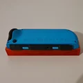 Dụng cụ sửa chữa Joy-Con (Joy-Con repair tools) - Thumbnail 2