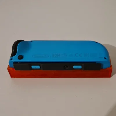 Dụng cụ sửa chữa Joy-Con (Joy-Con repair tools)