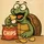 LairdPopkin_8786