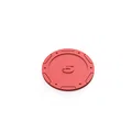 Poker Chips (Single Color) 单色扑克筹码 - Thumbnail 2