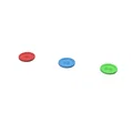 Poker Chips (Single Color) 单色扑克筹码 - Thumbnail 4