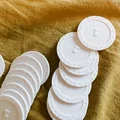 Poker Chips (Single Color) 单色扑克筹码 - Thumbnail 5