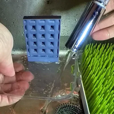 Vent chống nước bắn (water-resistant) cho vỏ điện tử