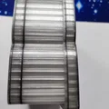 Mẫu hộp đựng họa tiết nút thắt Celtic in 3D nghệ thuật - Thumbnail 10