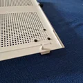 Bộ chân đế nâng Fractal Ridge 5cm (Fractal Ridge 5cm Tall Stands) - Thumbnail 4