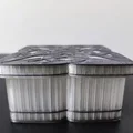 Mẫu hộp đựng họa tiết nút thắt Celtic in 3D nghệ thuật - Thumbnail 13