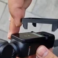 Khung cố định màn hình DJI OSMO Pocket 3 (Screen Fix Frame) - Thumbnail 2