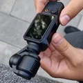 Khung cố định màn hình DJI OSMO Pocket 3 (Screen Fix Frame) - Thumbnail 5