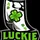 AndrewSottia_4391600