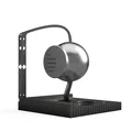 Cúp Perfectly Imperfect and Perfect - Giải 3D Printing Industry Awards - Thumbnail 4