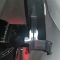 Ngàm kẹp Autostar Holder Meade LX200 07580 - Thumbnail 3