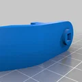 Ngàm kẹp Autostar Holder Meade LX200 07580 - Thumbnail 8