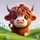 SamuelWilson_4433354