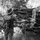 melsharawy_62366