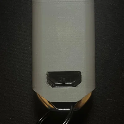 Ốp bảo vệ chìa khóa thông minh Honda (Honda Fob Cover)