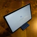 Đế để máy tính bảng mỏng gọn với nhiều góc nghiêng tích hợp - Thumbnail 3