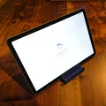 Đế để máy tính bảng mỏng gọn với nhiều góc nghiêng tích hợp - Thumbnail 4