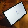 Đế để máy tính bảng mỏng gọn với nhiều góc nghiêng tích hợp - Thumbnail 5