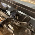 Nắp đậy chống nước cho giá treo xe đạp Kuat NV 2.0 - Thumbnail 1