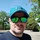 michalr_650566