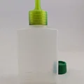 Nắp chai in 3D có vòi nhỏ giọt cho chai nước tương mini - Thumbnail 2