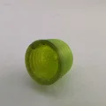Nắp chai in 3D có vòi nhỏ giọt cho chai nước tương mini - Thumbnail 4