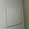 Ốp che công tắc đèn cho hệ thống nhà thông minh - Thumbnail 3