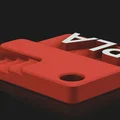 Bảng Mẫu Filament (Nhiều Vật Liệu) - Thumbnail 9