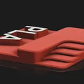 Bảng Mẫu Filament (Nhiều Vật Liệu) - Thumbnail 10